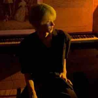 Phan Nhật Hoàng-Trợ lý của An