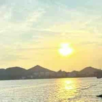 All(-ai cần trừ)