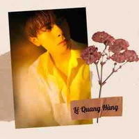 My name Tác giả😇