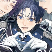 Isagi Yoichi