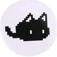t/g