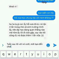 all hs