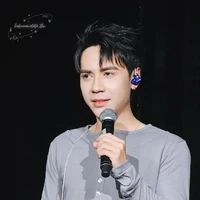 Lê Quang Hùng (Quang Hùng masterd)