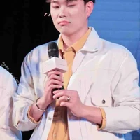 Trần Đăng Dương (dương domic)