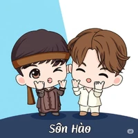 tác giả