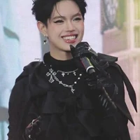 Thanh Pháp (Kiều)