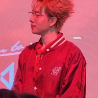Phong Hào