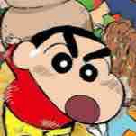 Shin