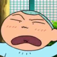 Masao