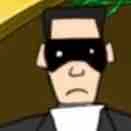 Tín đồ ẩm thực hạng A