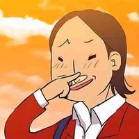 Tgia sai , sai đẹp chiêu!!