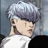 Park Hajun [Joker]