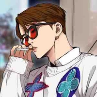 Ryu Juwon
