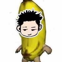 Cả nhóm [trừ ai tự xem rồi trừ]