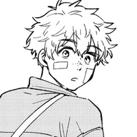 Akihiko Nirei