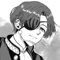 Hayato sou