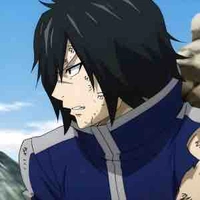 Rogue Cheney