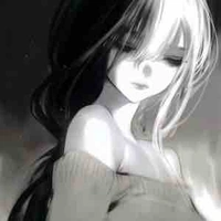hình xăm trên ngực Gray Fullbuster