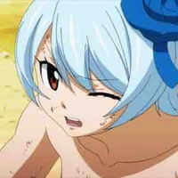 Yukino Aguria