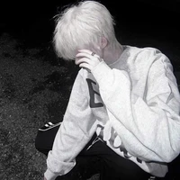 White• Anh_trang_dayy