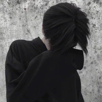 Siro• Si_văn_rô