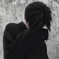 Siro• Si_văn_rô