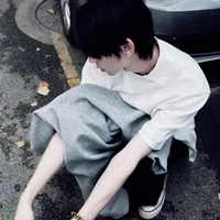 NeyuQ• ca_bachtang-