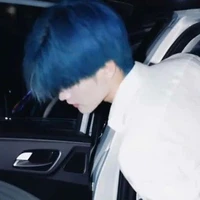 Bigshark•camap_not_caduoi