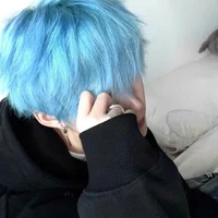 Nấmgumball•Meo__Namm