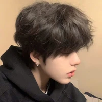 Lão Nguyên•Laonguyennn