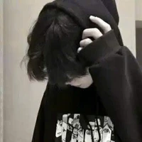 Vetdark• vẹtbongdem