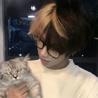 Kienric•mama_kien_