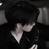 Kuro•Kuuro_umekira