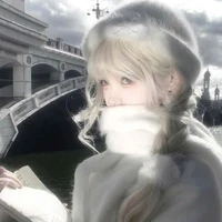 Yuki•Yuuki_yahoo