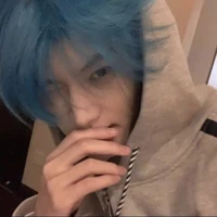 TínNT•Baothu_TinNT