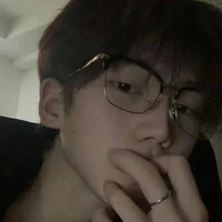 Dương record•Duong_ghi_hinh