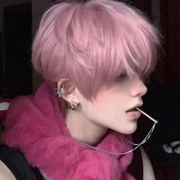 Kresh•Zaidepvocungtan