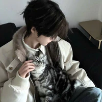 Bonchoituot• Thuyền trưởng_dayy