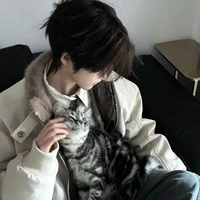 Bonchoituot• Thuyền trưởng_dayy