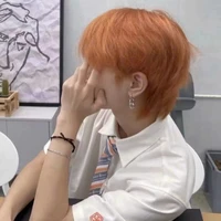 Ken• Cục_bông_cam