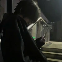 Kijay• zịt_xanh