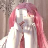 Sanz hằng• Sanzhangg