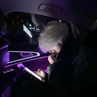 Bí Ngô• Bis_Ngoo