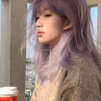 Sulker• Nhà đài_dayyy