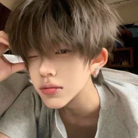 Bear si tình•Bearsitinhhh