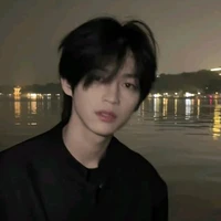 K3n• ume_gấu