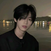 K3n• ume_gấu
