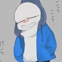sans báo =))
