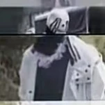 t/g này bị điên :3