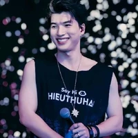 Trần Minh Hiếu